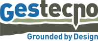 Gestecno Grounded by Design