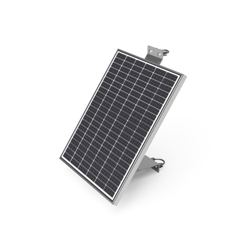 Photovoltaic panels