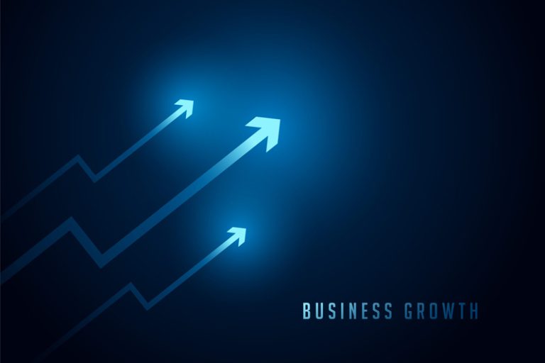 Growth Champions 2026