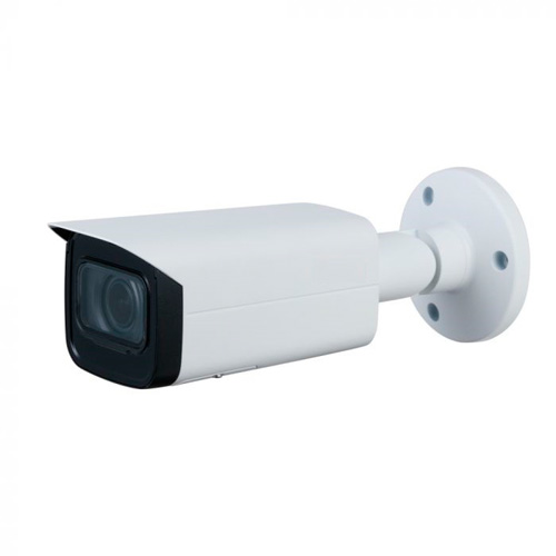 Remote camera