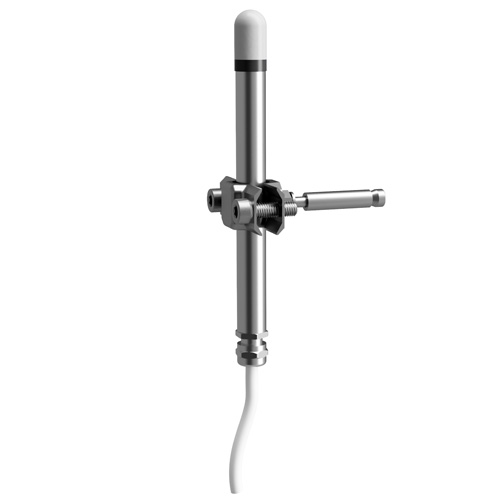 Air temperature sensor (indoor)