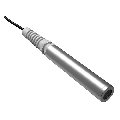 Vibrating Wire piezometer