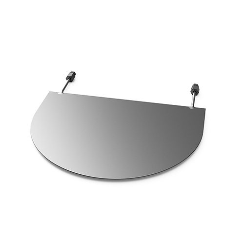 Flat jacks